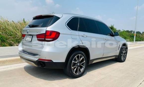 ซื้อ รถมือสอง BMW X5 ขาว รถยนต์ ใน %{เมือง} ใน กรุงเทพมหานคร ซื้อ รถมือสอง BMW X5 ขาว รถยนต์ ใน %{เมือง} ใน กรุงเทพมหานคร