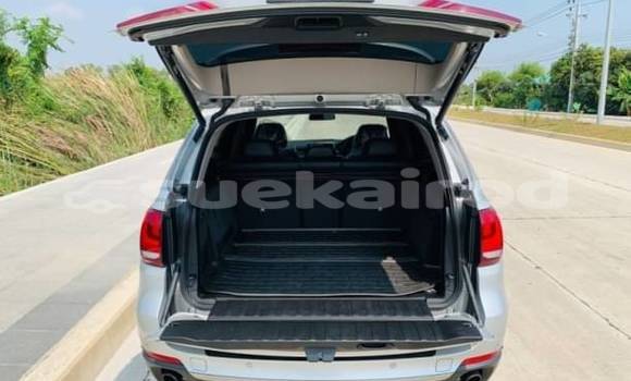 ซื้อ รถมือสอง BMW X5 ขาว รถยนต์ ใน %{เมือง} ใน กรุงเทพมหานคร ซื้อ รถมือสอง BMW X5 ขาว รถยนต์ ใน %{เมือง} ใน กรุงเทพมหานคร