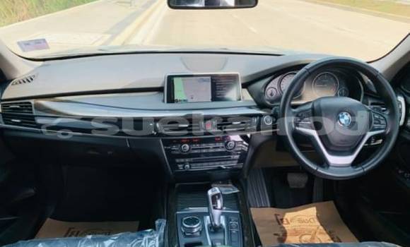 ซื้อ รถมือสอง BMW X5 ขาว รถยนต์ ใน %{เมือง} ใน กรุงเทพมหานคร ซื้อ รถมือสอง BMW X5 ขาว รถยนต์ ใน %{เมือง} ใน กรุงเทพมหานคร