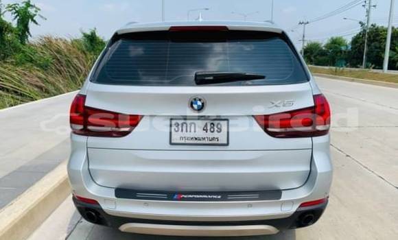 ซื้อ รถมือสอง BMW X5 ขาว รถยนต์ ใน %{เมือง} ใน กรุงเทพมหานคร ซื้อ รถมือสอง BMW X5 ขาว รถยนต์ ใน %{เมือง} ใน กรุงเทพมหานคร