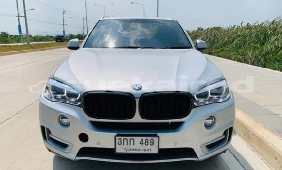 ซื้อ รถมือสอง BMW X5 ขาว รถยนต์ ใน %{เมือง} ใน กรุงเทพมหานคร ซื้อ รถมือสอง BMW X5 ขาว รถยนต์ ใน %{เมือง} ใน กรุงเทพมหานคร