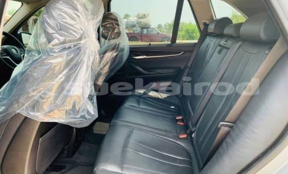 ซื้อ รถมือสอง BMW X5 ขาว รถยนต์ ใน %{เมือง} ใน กรุงเทพมหานคร ซื้อ รถมือสอง BMW X5 ขาว รถยนต์ ใน %{เมือง} ใน กรุงเทพมหานคร