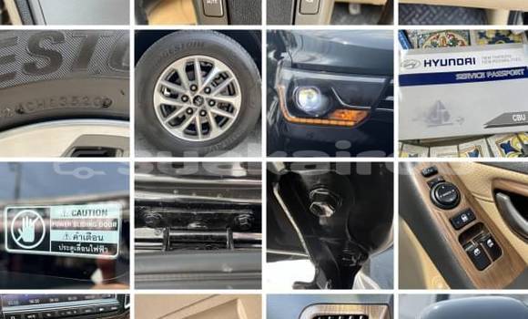 ซื้อ รถมือสอง Hyundai H1 สีดำ รถยนต์ ใน %{เมือง} ใน กรุงเทพมหานคร ซื้อ รถมือสอง Hyundai H1 สีดำ รถยนต์ ใน %{เมือง} ใน กรุงเทพมหานคร