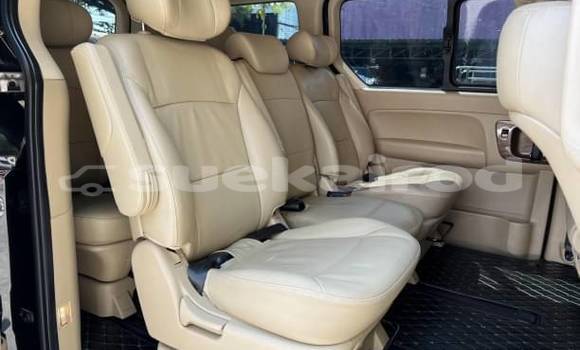 ซื้อ รถมือสอง Hyundai H1 สีดำ รถยนต์ ใน %{เมือง} ใน กรุงเทพมหานคร ซื้อ รถมือสอง Hyundai H1 สีดำ รถยนต์ ใน %{เมือง} ใน กรุงเทพมหานคร