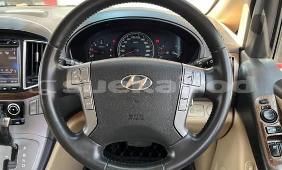 ซื้อ รถมือสอง Hyundai H1 สีดำ รถยนต์ ใน %{เมือง} ใน กรุงเทพมหานคร ซื้อ รถมือสอง Hyundai H1 สีดำ รถยนต์ ใน %{เมือง} ใน กรุงเทพมหานคร