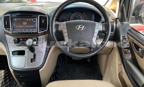 ซื้อ รถมือสอง Hyundai H1 สีดำ รถยนต์ ใน %{เมือง} ใน กรุงเทพมหานคร ซื้อ รถมือสอง Hyundai H1 สีดำ รถยนต์ ใน %{เมือง} ใน กรุงเทพมหานคร