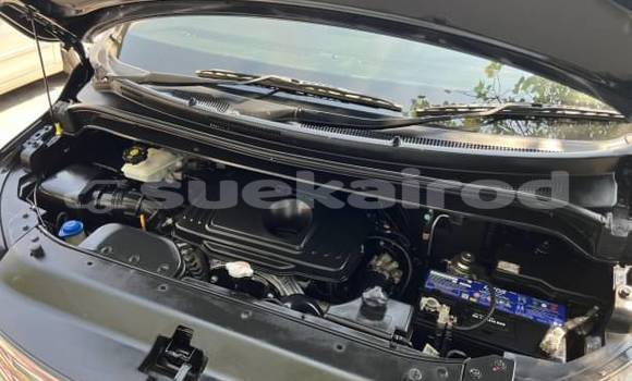 ซื้อ รถมือสอง Hyundai H1 สีดำ รถยนต์ ใน %{เมือง} ใน กรุงเทพมหานคร ซื้อ รถมือสอง Hyundai H1 สีดำ รถยนต์ ใน %{เมือง} ใน กรุงเทพมหานคร