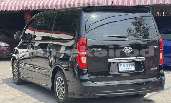 ซื้อ รถมือสอง Hyundai H1 สีดำ รถยนต์ ใน %{เมือง} ใน กรุงเทพมหานคร ซื้อ รถมือสอง Hyundai H1 สีดำ รถยนต์ ใน %{เมือง} ใน กรุงเทพมหานคร