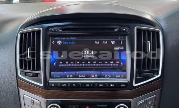 ซื้อ รถมือสอง Hyundai H1 สีดำ รถยนต์ ใน %{เมือง} ใน กรุงเทพมหานคร ซื้อ รถมือสอง Hyundai H1 สีดำ รถยนต์ ใน %{เมือง} ใน กรุงเทพมหานคร