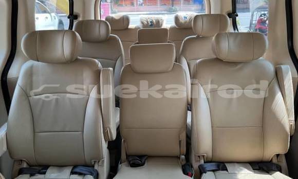 ซื้อ รถมือสอง Hyundai H1 สีดำ รถยนต์ ใน %{เมือง} ใน กรุงเทพมหานคร ซื้อ รถมือสอง Hyundai H1 สีดำ รถยนต์ ใน %{เมือง} ใน กรุงเทพมหานคร
