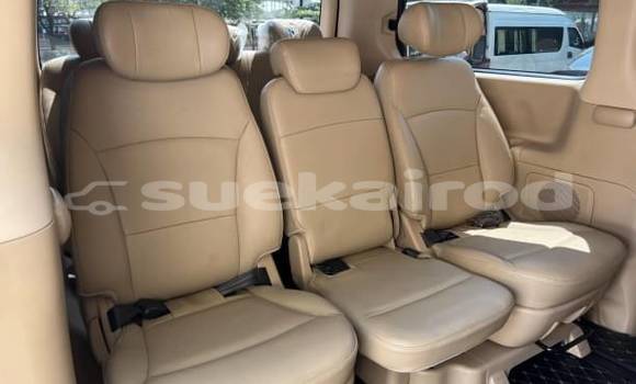 ซื้อ รถมือสอง Hyundai H1 สีดำ รถยนต์ ใน %{เมือง} ใน กรุงเทพมหานคร ซื้อ รถมือสอง Hyundai H1 สีดำ รถยนต์ ใน %{เมือง} ใน กรุงเทพมหานคร