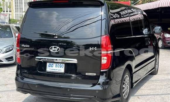 ซื้อ รถมือสอง Hyundai H1 สีดำ รถยนต์ ใน %{เมือง} ใน กรุงเทพมหานคร ซื้อ รถมือสอง Hyundai H1 สีดำ รถยนต์ ใน %{เมือง} ใน กรุงเทพมหานคร