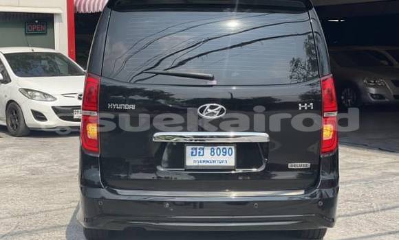 ซื้อ รถมือสอง Hyundai H1 สีดำ รถยนต์ ใน %{เมือง} ใน กรุงเทพมหานคร ซื้อ รถมือสอง Hyundai H1 สีดำ รถยนต์ ใน %{เมือง} ใน กรุงเทพมหานคร