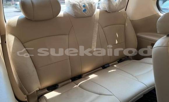 ซื้อ รถมือสอง Hyundai H1 สีดำ รถยนต์ ใน %{เมือง} ใน กรุงเทพมหานคร ซื้อ รถมือสอง Hyundai H1 สีดำ รถยนต์ ใน %{เมือง} ใน กรุงเทพมหานคร