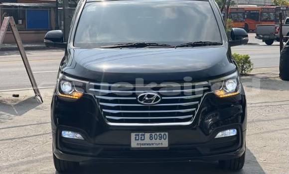 ซื้อ รถมือสอง Hyundai H1 สีดำ รถยนต์ ใน %{เมือง} ใน กรุงเทพมหานคร ซื้อ รถมือสอง Hyundai H1 สีดำ รถยนต์ ใน %{เมือง} ใน กรุงเทพมหานคร