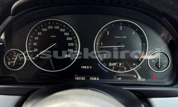 Buy Used BMW 5–Series White Car in Bangkok in Bangkok Buy Used BMW 5–Series White Car in Bangkok in Bangkok