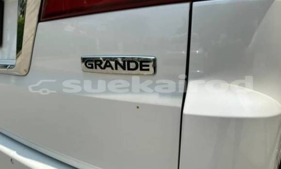 ซื้อ รถมือสอง Toyota Crown Majesta ขาว รถยนต์ ใน %{เมือง} ใน กรุงเทพมหานคร ซื้อ รถมือสอง Toyota Crown Majesta ขาว รถยนต์ ใน %{เมือง} ใน กรุงเทพมหานคร