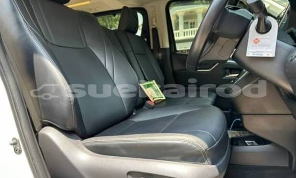 ซื้อ รถมือสอง Toyota Crown Majesta ขาว รถยนต์ ใน %{เมือง} ใน กรุงเทพมหานคร ซื้อ รถมือสอง Toyota Crown Majesta ขาว รถยนต์ ใน %{เมือง} ใน กรุงเทพมหานคร