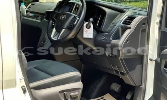 ซื้อ รถมือสอง Toyota Crown Majesta ขาว รถยนต์ ใน %{เมือง} ใน กรุงเทพมหานคร ซื้อ รถมือสอง Toyota Crown Majesta ขาว รถยนต์ ใน %{เมือง} ใน กรุงเทพมหานคร