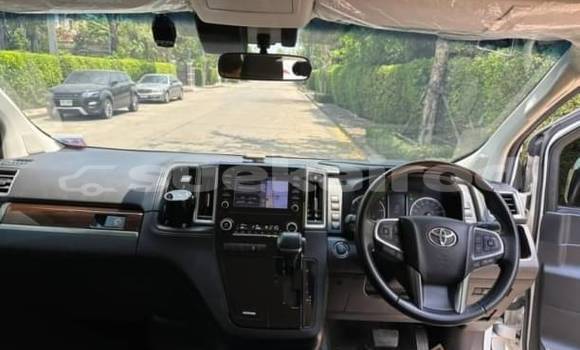 ซื้อ รถมือสอง Toyota Crown Majesta ขาว รถยนต์ ใน %{เมือง} ใน กรุงเทพมหานคร ซื้อ รถมือสอง Toyota Crown Majesta ขาว รถยนต์ ใน %{เมือง} ใน กรุงเทพมหานคร