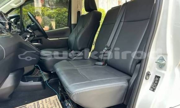 ซื้อ รถมือสอง Toyota Crown Majesta ขาว รถยนต์ ใน %{เมือง} ใน กรุงเทพมหานคร ซื้อ รถมือสอง Toyota Crown Majesta ขาว รถยนต์ ใน %{เมือง} ใน กรุงเทพมหานคร