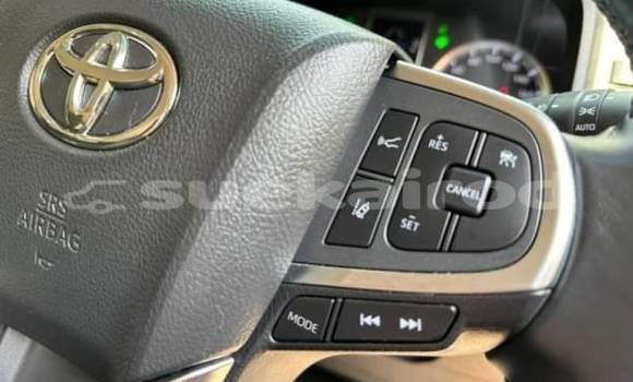 ซื้อ รถมือสอง Toyota Crown Majesta ขาว รถยนต์ ใน %{เมือง} ใน กรุงเทพมหานคร ซื้อ รถมือสอง Toyota Crown Majesta ขาว รถยนต์ ใน %{เมือง} ใน กรุงเทพมหานคร