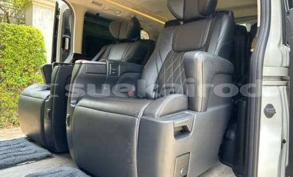 ซื้อ รถมือสอง Toyota Crown Majesta ขาว รถยนต์ ใน %{เมือง} ใน กรุงเทพมหานคร ซื้อ รถมือสอง Toyota Crown Majesta ขาว รถยนต์ ใน %{เมือง} ใน กรุงเทพมหานคร