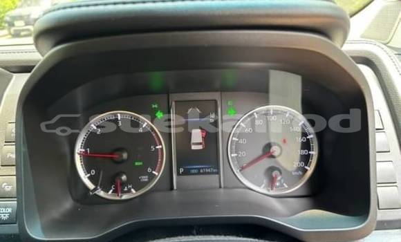 ซื้อ รถมือสอง Toyota Crown Majesta ขาว รถยนต์ ใน %{เมือง} ใน กรุงเทพมหานคร ซื้อ รถมือสอง Toyota Crown Majesta ขาว รถยนต์ ใน %{เมือง} ใน กรุงเทพมหานคร