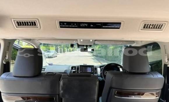 ซื้อ รถมือสอง Toyota Crown Majesta ขาว รถยนต์ ใน %{เมือง} ใน กรุงเทพมหานคร ซื้อ รถมือสอง Toyota Crown Majesta ขาว รถยนต์ ใน %{เมือง} ใน กรุงเทพมหานคร