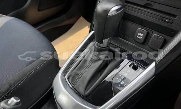 ซื้อ รถมือสอง Mazda 2 ขาว รถยนต์ ใน %{เมือง} ใน กรุงเทพมหานคร ซื้อ รถมือสอง Mazda 2 ขาว รถยนต์ ใน %{เมือง} ใน กรุงเทพมหานคร