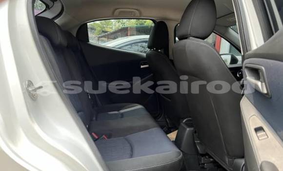 ซื้อ รถมือสอง Mazda 2 ขาว รถยนต์ ใน %{เมือง} ใน กรุงเทพมหานคร ซื้อ รถมือสอง Mazda 2 ขาว รถยนต์ ใน %{เมือง} ใน กรุงเทพมหานคร