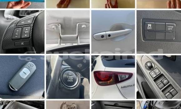 ซื้อ รถมือสอง Mazda 2 ขาว รถยนต์ ใน %{เมือง} ใน กรุงเทพมหานคร ซื้อ รถมือสอง Mazda 2 ขาว รถยนต์ ใน %{เมือง} ใน กรุงเทพมหานคร