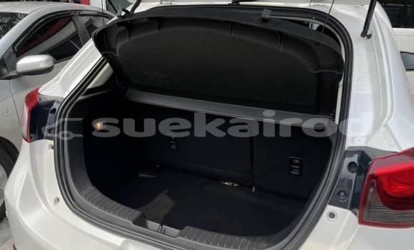 ซื้อ รถมือสอง Mazda 2 ขาว รถยนต์ ใน %{เมือง} ใน กรุงเทพมหานคร ซื้อ รถมือสอง Mazda 2 ขาว รถยนต์ ใน %{เมือง} ใน กรุงเทพมหานคร