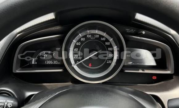 ซื้อ รถมือสอง Mazda 2 ขาว รถยนต์ ใน %{เมือง} ใน กรุงเทพมหานคร ซื้อ รถมือสอง Mazda 2 ขาว รถยนต์ ใน %{เมือง} ใน กรุงเทพมหานคร