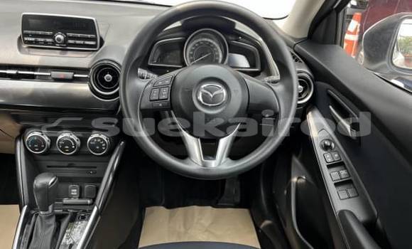 ซื้อ รถมือสอง Mazda 2 ขาว รถยนต์ ใน %{เมือง} ใน กรุงเทพมหานคร ซื้อ รถมือสอง Mazda 2 ขาว รถยนต์ ใน %{เมือง} ใน กรุงเทพมหานคร