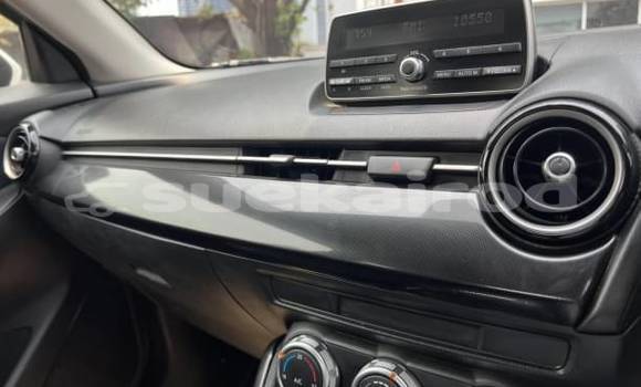 ซื้อ รถมือสอง Mazda 2 ขาว รถยนต์ ใน %{เมือง} ใน กรุงเทพมหานคร ซื้อ รถมือสอง Mazda 2 ขาว รถยนต์ ใน %{เมือง} ใน กรุงเทพมหานคร