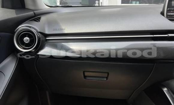 ซื้อ รถมือสอง Mazda 2 ขาว รถยนต์ ใน %{เมือง} ใน กรุงเทพมหานคร ซื้อ รถมือสอง Mazda 2 ขาว รถยนต์ ใน %{เมือง} ใน กรุงเทพมหานคร