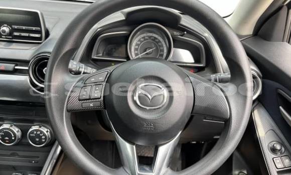 ซื้อ รถมือสอง Mazda 2 ขาว รถยนต์ ใน %{เมือง} ใน กรุงเทพมหานคร ซื้อ รถมือสอง Mazda 2 ขาว รถยนต์ ใน %{เมือง} ใน กรุงเทพมหานคร