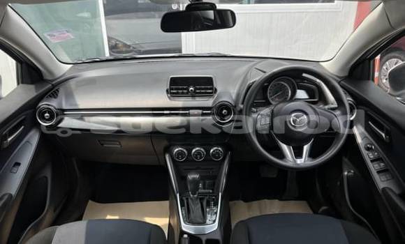 ซื้อ รถมือสอง Mazda 2 ขาว รถยนต์ ใน %{เมือง} ใน กรุงเทพมหานคร ซื้อ รถมือสอง Mazda 2 ขาว รถยนต์ ใน %{เมือง} ใน กรุงเทพมหานคร