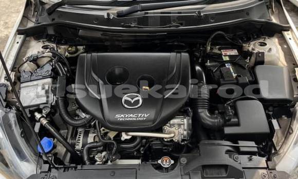 ซื้อ รถมือสอง Mazda 2 ขาว รถยนต์ ใน %{เมือง} ใน กรุงเทพมหานคร ซื้อ รถมือสอง Mazda 2 ขาว รถยนต์ ใน %{เมือง} ใน กรุงเทพมหานคร