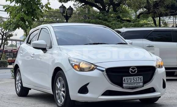 ซื้อ รถมือสอง Mazda 2 ขาว รถยนต์ ใน %{เมือง} ใน กรุงเทพมหานคร ซื้อ รถมือสอง Mazda 2 ขาว รถยนต์ ใน %{เมือง} ใน กรุงเทพมหานคร