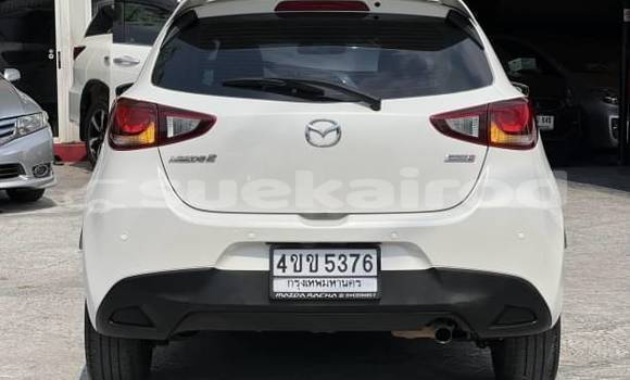 ซื้อ รถมือสอง Mazda 2 ขาว รถยนต์ ใน %{เมือง} ใน กรุงเทพมหานคร ซื้อ รถมือสอง Mazda 2 ขาว รถยนต์ ใน %{เมือง} ใน กรุงเทพมหานคร