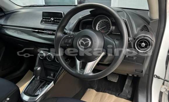 ซื้อ รถมือสอง Mazda 2 ขาว รถยนต์ ใน %{เมือง} ใน กรุงเทพมหานคร ซื้อ รถมือสอง Mazda 2 ขาว รถยนต์ ใน %{เมือง} ใน กรุงเทพมหานคร