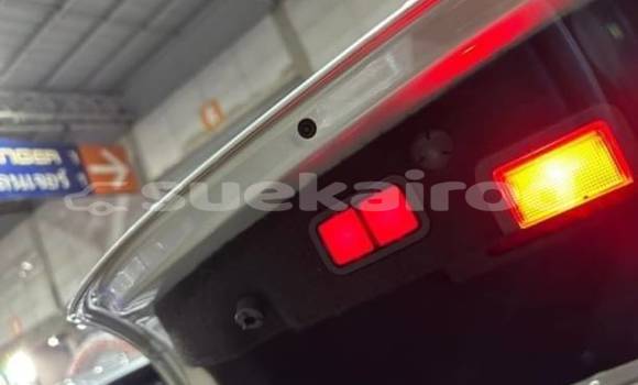 Buy Used Mercedes-Benz C-klasse Other Car in Bangkok in Bangkok Buy Used Mercedes-Benz C-klasse Other Car in Bangkok in Bangkok