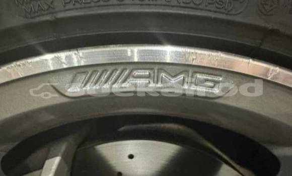 Buy Used Mercedes-Benz C-klasse Other Car in Bangkok in Bangkok Buy Used Mercedes-Benz C-klasse Other Car in Bangkok in Bangkok