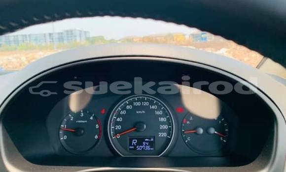 Buy Used Hyundai H1 Black Car in Bangkok in Bangkok Buy Used Hyundai H1 Black Car in Bangkok in Bangkok