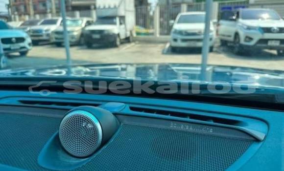 ซื้อ รถมือสอง Volvo S90 อื่น ๆ รถยนต์ ใน %{เมือง} ใน กรุงเทพมหานคร ซื้อ รถมือสอง Volvo S90 อื่น ๆ รถยนต์ ใน %{เมือง} ใน กรุงเทพมหานคร