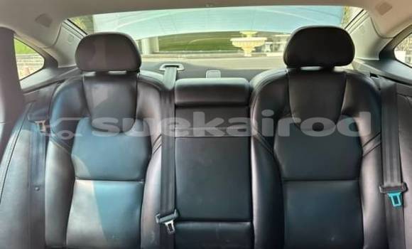 ซื้อ รถมือสอง Volvo S90 อื่น ๆ รถยนต์ ใน %{เมือง} ใน กรุงเทพมหานคร ซื้อ รถมือสอง Volvo S90 อื่น ๆ รถยนต์ ใน %{เมือง} ใน กรุงเทพมหานคร