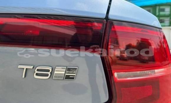 ซื้อ รถมือสอง Volvo S90 อื่น ๆ รถยนต์ ใน %{เมือง} ใน กรุงเทพมหานคร ซื้อ รถมือสอง Volvo S90 อื่น ๆ รถยนต์ ใน %{เมือง} ใน กรุงเทพมหานคร