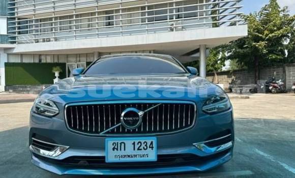 ซื้อ รถมือสอง Volvo S90 อื่น ๆ รถยนต์ ใน %{เมือง} ใน กรุงเทพมหานคร ซื้อ รถมือสอง Volvo S90 อื่น ๆ รถยนต์ ใน %{เมือง} ใน กรุงเทพมหานคร